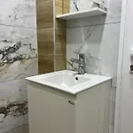 Seaside Apartment Varna