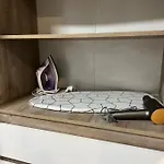 Seaside Apartment Varna