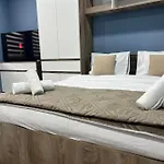 Seaside Apartment