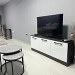 Apartment Seaside Varna