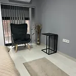 Apartment Seaside Varna