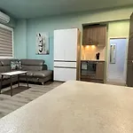 Apartment Seaside