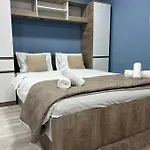 Seaside Varna