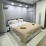 Apartment Seaside
