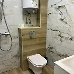 Seaside Apartment