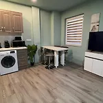 Apartment Seaside Varna